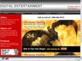 morehd.com