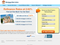 mortgageratecutter.com