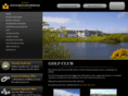 mountmurraygolfclub.com