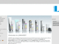 multiflex-tube.com