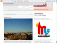 murciadailyphoto.com