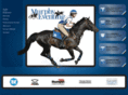 murphyeventing.com