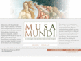 musamundi.com