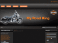 my-roadking.com