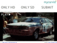 mycarvid.com