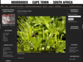 mynoordhoek.com