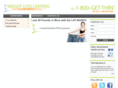 myweightlosscenters.com