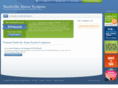 nashvillealarmsystem.com