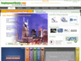nashvilleemploymentguide.com