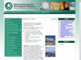 ncas.ac.uk