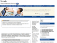nevadamedicalmalpracticeattorneys.com