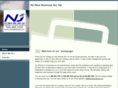njnewbizsetup.com