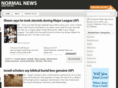 normalnews.info