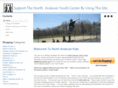 northandoverkids.com