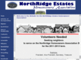 northridgemidway.com