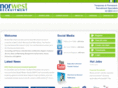 norwestrecruitment.com.au