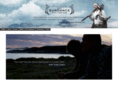 nuummioqmovie.com
