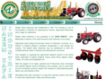nzindustries.com