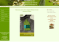 oliviers-co63.com