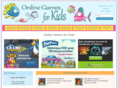 online-games-for-kids.com