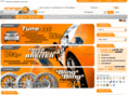 orange-tuning.com