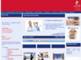 ouicando.com