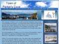 parkerscove.com