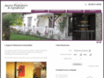 patrimoineimmobilier-pau.com