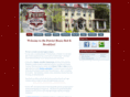 patriothousebnb.com