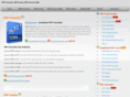 pdf-converter-creator.com