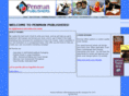 penmanpublishers.com