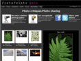 photopointsbeta.com