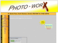 photoworx.co.uk