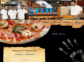 pizzeriaside.com