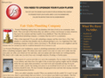 plumbersfairoaks.com