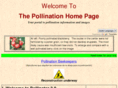 pollinator.com