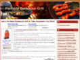 portablebarbecuegrill.org