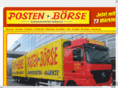 posten-boerse-ankum.info