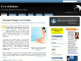 powerstates.com