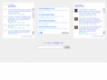 ppcaddict.com