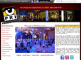 presentationresource.com
