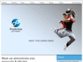 proactive.nl