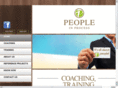 process-coaching.com