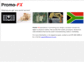 promo-fx.com
