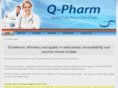 qpharm.com.au