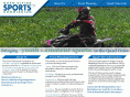 quadcitiessports.com