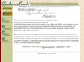 quakermaid.com