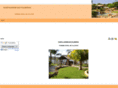 quintajardimdaspalmeiras.com