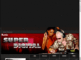 radiosuperdigital.com
