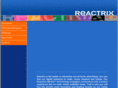 reactrix.com